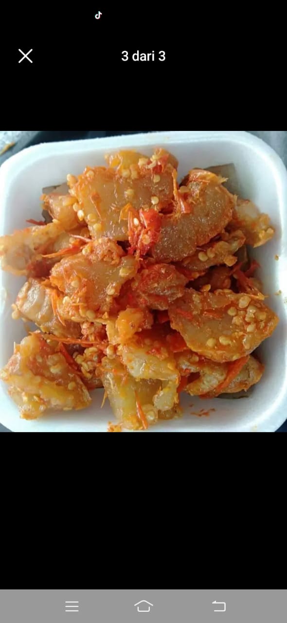 Cihu