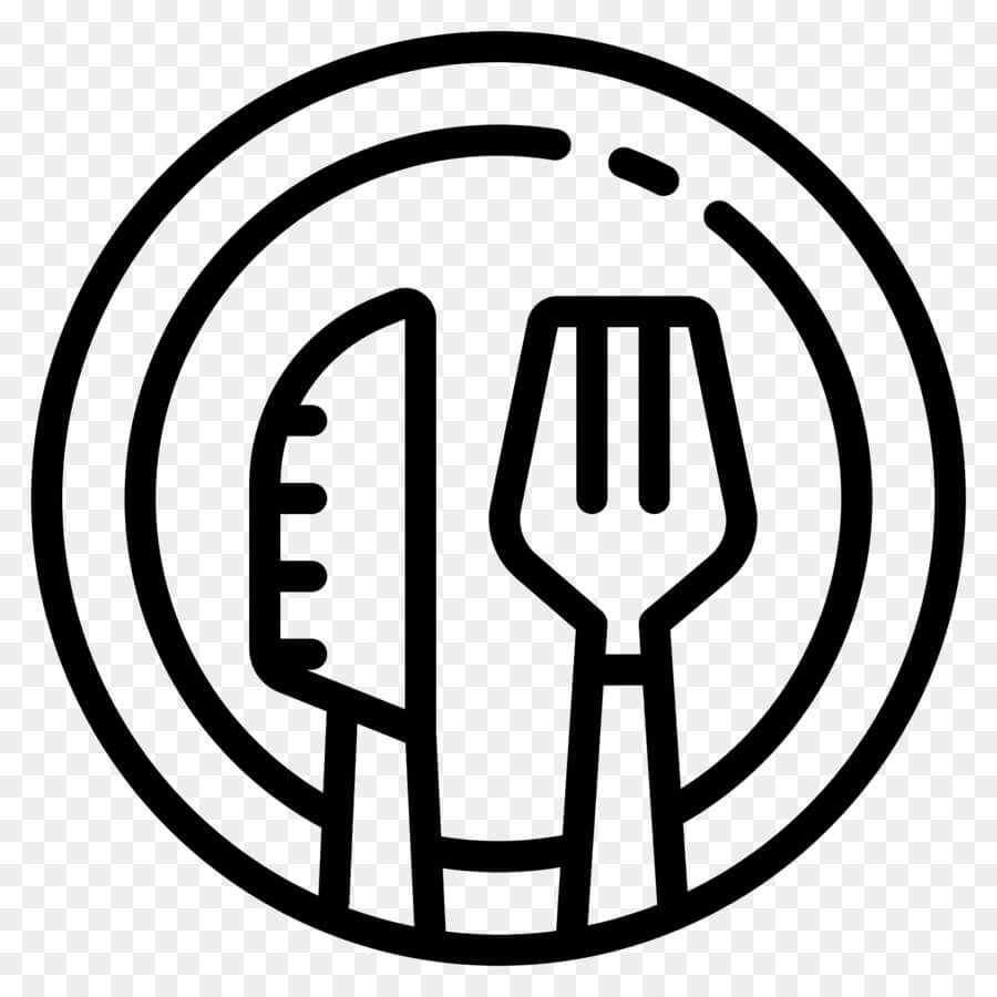 Lumpia Isi 5 WR Kitchen