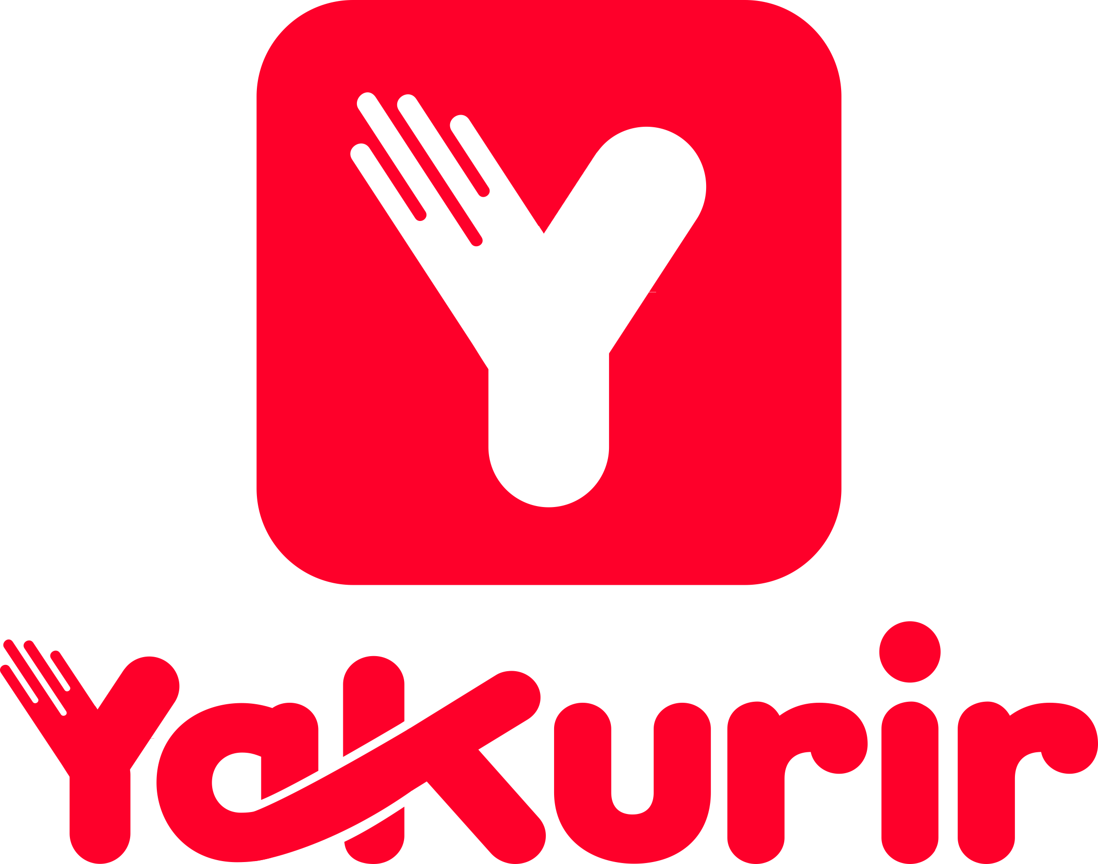 Nasi Ayam geprek